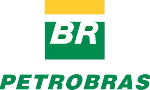 Group 38
