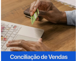 Esse serviço é essencial para garantir precisão nas transações financeiras. Nossa equipe atua de forma personalizada para atender suas necessidades.