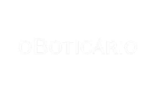 logo-boticario-removebg-preview-1-1 1
