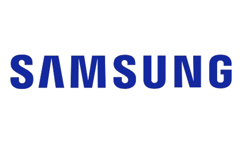 logo-samsung-removebg-preview 1