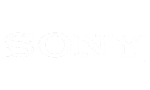 logo-sony-removebg-preview-1 1