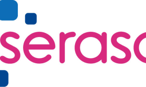 serasa-white-xlg